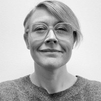 Jessica Sparr
