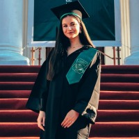 Raluca Oprea