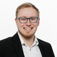 Richard Hönig