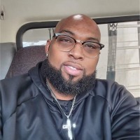 Kevin La Fleur Jr.