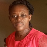 Idongesit Edem