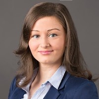 Müzeyyen Aksoy