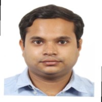 Subhasis Jana