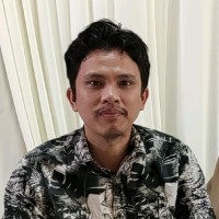 Zaki Seman