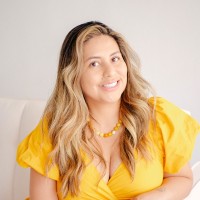 Fiorella Gomero