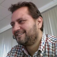 Enrique Soto Matos Pita