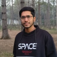 Ujjwal Kumar