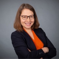 Hannah Schützmann