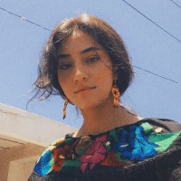 Sofia Rivera