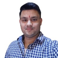 Amit Kumar
