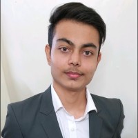 Rahul Vishwakarma