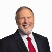 David Kauffman