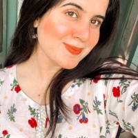 Laraib Qasim