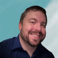 Daniel Flynn