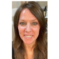 Lori Freeman