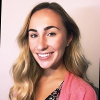 Kelsey Pajer, Otr/L