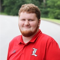 Griffin Nalley