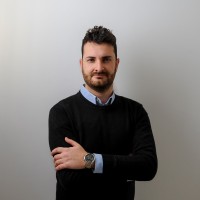 Fabio Pitti