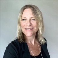 Christine Craft
