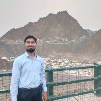Hafiz Fazal Mahmood