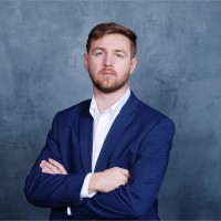 Andy Koenen