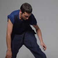 Giuseppe D'Alessandro