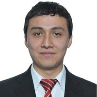 Nigel A.