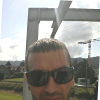 Pascal Reich