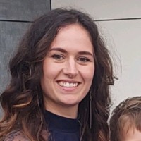 Evelyn Baranowski