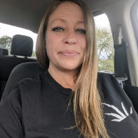 Krista Roberson