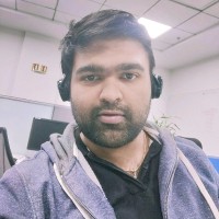 Satyanarayan Reddy Rupireddy