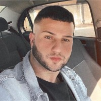 Marcelo Júnior