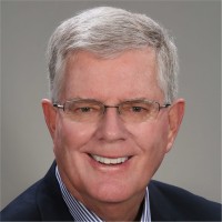 Steven Branch