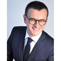 Pierre-Arnaud Lemoine