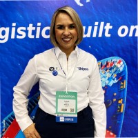 Carmen Cantú