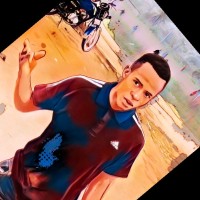 Femi Adeyi
