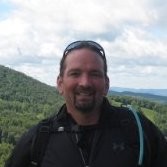 David Tellier