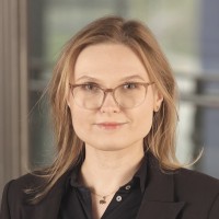 Karin Degerth