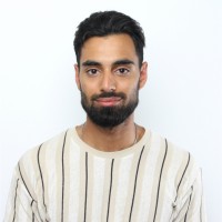 Shivam Sharma