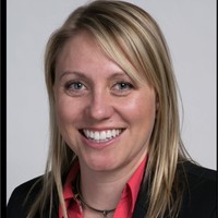Alandra Mothorpe-Boyle