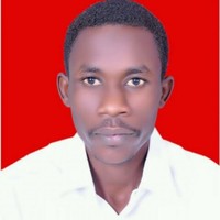 Mohamed Adam Suliman