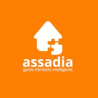 Assadia Enghien