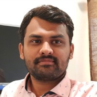 Abhay Sharma