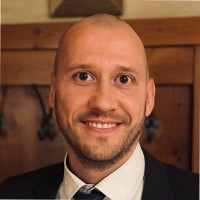 Stefan Kaczmarek