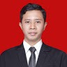 Muhamad Junaedi