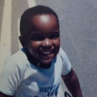 Evangelist Precious Sholoko