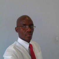 Rebaone Tshiamo