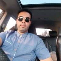 Mohammad Ghadyani