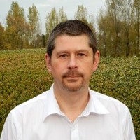 Pascal Flisch