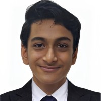Neer Gada